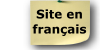 Visitez le site en français